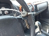 1J4G258S0XC****** Salvamento 1999 Jeep Grand Cherokee en Estado de Texas