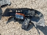 1J4G258S0XC****** Destrozados 1999 Jeep Grand Cherokee en Estado de Texas