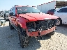 1J4G258S0XC****** Salvamento y Destrozados 1999 Jeep Grand Cherokee en Fort Worth North