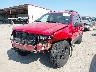 1J4G258S0XC****** Usados y Reparables 1999 Jeep Grand Cherokee en Fort Worth North