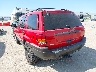 1J4G258S0XC****** Salvamento y Reparables 1999 Jeep Grand Cherokee en Fort Worth North