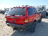 1J4G258S0XC****** Salvamento y Destrozados 1999 Jeep Grand Cherokee en Estado de Texas