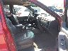 1J4G258S0XC****** Usados y Reparables 1999 Jeep Grand Cherokee en Estado de Texas