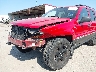 1J4G258S0XC****** Salvamento y Reparables 1999 Jeep Grand Cherokee en Estado de Texas