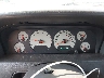 1J4G258S0XC****** Salvamento 1999 Jeep Grand Cherokee en Fort Worth North