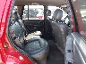 1J4G258S0XC****** Destrozados 1999 Jeep Grand Cherokee en Fort Worth North