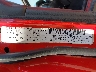 1J4G258S0XC****** Usados 1999 Jeep Grand Cherokee en Fort Worth North