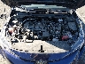 JTDBCMFE4PJ****** Repairable 2023 Toyota Corolla Hybrid in IAA Las Vegas