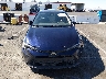 JTDBCMFE4PJ****** Salvage 2023 Toyota Corolla Hybrid in Nevada State