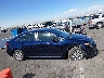 JTDBCMFE4PJ****** Wrecked 2023 Toyota Corolla Hybrid in Nevada State