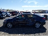 JTDBCMFE4PJ****** Used 2023 Toyota Corolla Hybrid in Nevada State