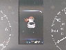 JTDBCMFE4PJ****** Repairable 2023 Toyota Corolla Hybrid in Nevada State