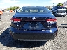 JTDBCMFE4PJ****** Salvage 2023 Toyota Corolla Hybrid