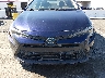 JTDBCMFE4PJ****** Wrecked 2023 Toyota Corolla Hybrid