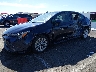 JTDBCMFE4PJ****** Used and Repairable 2023 Toyota Corolla Hybrid in IAA Las Vegas