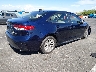 JTDBCMFE4PJ****** Salvage and Wrecked 2023 Toyota Corolla Hybrid in Nevada State