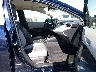 JTDBCMFE4PJ****** Used and Repairable 2023 Toyota Corolla Hybrid in Nevada State