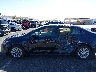JTDBCMFE4PJ****** Salvage and Repairable 2023 Toyota Corolla Hybrid in Nevada State