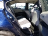 JTDBCMFE4PJ****** Wrecked 2023 Toyota Corolla Hybrid in IAA Las Vegas