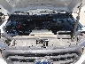 1FTEW1EB8PK****** Reparables 2023 Ford F-150 en North Hollywood