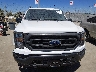 1FTEW1EB8PK****** Destrozados 2023 Ford F-150 en Estado de California
