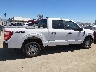 1FTEW1EB8PK****** Usados 2023 Ford F-150 en Estado de California