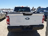 1FTEW1EB8PK****** Destrozados 2023 Ford F-150