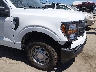 1FTEW1EB8PK****** Usados 2023 Ford F-150