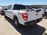 1FTEW1EB8PK****** Salvamento y Reparables 2023 Ford F-150 en North Hollywood