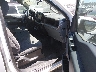 1FTEW1EB8PK****** Usados y Reparables 2023 Ford F-150 en Estado de California