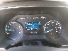 1FTEW1EB8PK****** Salvamento 2023 Ford F-150 en North Hollywood