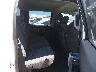 1FTEW1EB8PK****** Destrozados 2023 Ford F-150 en North Hollywood
