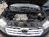 5TDBK3EH5BS****** Repairable 2011 Toyota Highlander in Knoxville