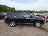 5TDBK3EH5BS****** Used 2011 Toyota Highlander in Tennessee State