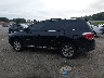 5TDBK3EH5BS****** Repairable 2011 Toyota Highlander in Tennessee State