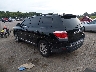 5TDBK3EH5BS****** Salvage and Repairable 2011 Toyota Highlander in Knoxville