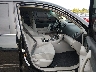 5TDBK3EH5BS****** Used and Repairable 2011 Toyota Highlander in Tennessee State