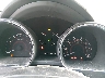5TDBK3EH5BS****** Salvage 2011 Toyota Highlander in Knoxville