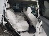 5TDBK3EH5BS****** Wrecked 2011 Toyota Highlander in Knoxville