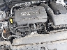 WAUB8GFF3H1****** Repairable 2017 Audi A3 in Long Island