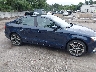 WAUB8GFF3H1****** Used 2017 Audi A3 in New York State