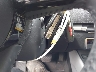 WAUB8GFF3H1****** Salvage 2017 Audi A3 in New York State
