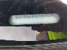 WAUB8GFF3H1****** Used 2017 Audi A3