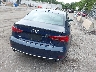WAUB8GFF3H1****** Salvage and Wrecked 2017 Audi A3 in New York State