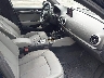 WAUB8GFF3H1****** Used and Repairable 2017 Audi A3 in New York State