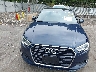 WAUB8GFF3H1****** Salvage and Repairable 2017 Audi A3 in New York State