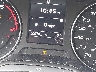 WAUB8GFF3H1****** Salvage 2017 Audi A3 in Long Island