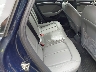 WAUB8GFF3H1****** Wrecked 2017 Audi A3 in Long Island
