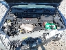 4T1BE32K33U****** Repairable 2003 Toyota Camry in Seattle