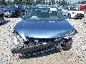 4T1BE32K33U****** Wrecked 2003 Toyota Camry in Washington State